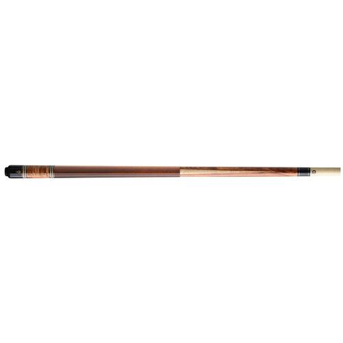 McDermott McDermott CRM330 Cocobolo carom (weight: 520 grams)