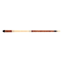 McDermott McDermott CRM407 Birdseye/inlay carom (Weight: 520 grams)