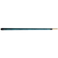 McDermott CRMS01 Teal carambole (Gewicht: 520 gram) McDermott McDermott CRMS01 Teal carambole (Gewicht: 520 gram)