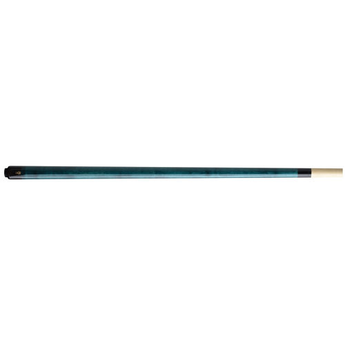 McDermott McDermott CRMS01 Teal carom (Weight: 520 grams)