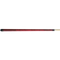 McDermott CRMS03 Bourgondische carambole (Gewicht: 520 gram) McDermott McDermott CRMS03 Bourgondische carambole (Gewicht: 520 gram)