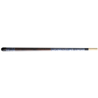 McDermott McDermott CRMS11 DW gray/blue carom (Weight: 520 grams)