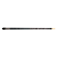McDermott G210 titanium grijze paal (gewicht: 19 oz) McDermott McDermott G210 titanium grijze paal (gewicht: 19 oz)