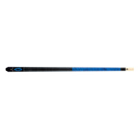 McDermott McDermott G211 Pacific Blue/bassenginnlegg (vekt: 19Oz)