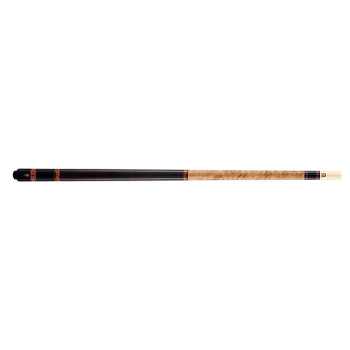 McDermott G225 Birdseye Walnut Pole (Vikt: 19 oz) McDermott McDermott G225 Birdseye Walnut Pole (Vikt: 19 oz)