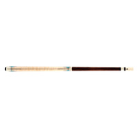 McDermott G411 Palissander/Birdseye (Gewicht: 19Oz) McDermott McDermott G411 Palissander/Birdseye (Gewicht: 19Oz)