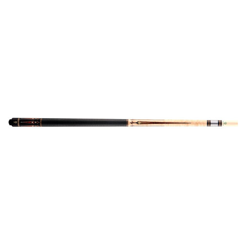 McDermott G803 Birdseye/Inlay (Weight: 19Oz) McDermott McDermott G803 Birdseye/Inlay (Weight: 19Oz)