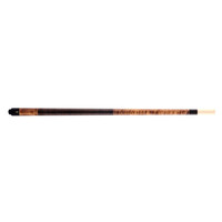 McDermott GS07 DW grey/walnut pool (Gewicht: 19Oz) McDermott McDermott GS07 DW grey/walnut pool (Gewicht: 19Oz)