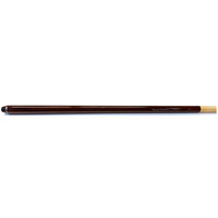 Artemis Artemis hjemmeko 1-delt RC brun 145 cm 12 eller 13 mm pom