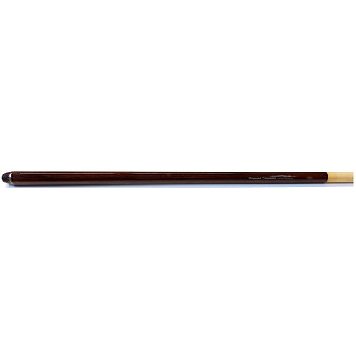 Artemis Artemis home cue 1-delt RC brun 145 cm 12 eller 13 mm pom