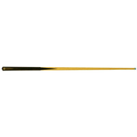 Ontario Clubcue snooker 1-piece Ontario Ontario Clubcue snooker 1-piece