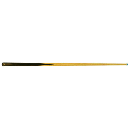 Ontario Ontario Clubcue snooker 1-piece