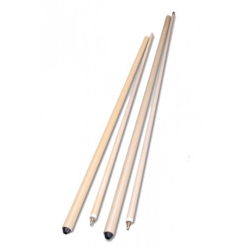 bridgehead (implementation: cue 228 cm complete) bridgehead (implementation: cue 228 cm complete)