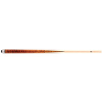 Star S1 Hustler Birdseye Maple (Weight: 19Oz) Star S1 Hustler Birdseye Maple (Weight: 19Oz)