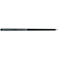 McDermott Sledgehammer SH1 Break cue Sport Grip