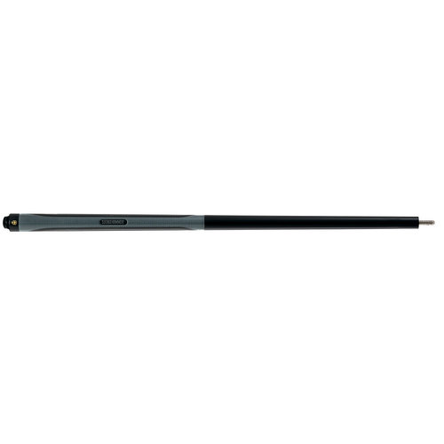 McDermott Sledgehammer SH1 Break cue Sport Grip