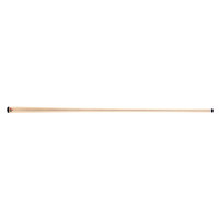 McDermott poolshaft Intimidator I1 McDermott McDermott poolshaft Intimidator I1