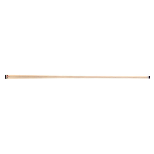 McDermott polakslen Intimidator I1 McDermott McDermott polakslen Intimidator I1