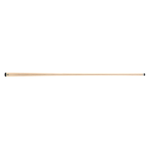 McDermott poolshaft Intimidator I2 McDermott McDermott poolshaft Intimidator I2