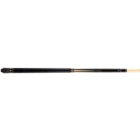 McDermott Kids cue McDermott McDermott Kids cue