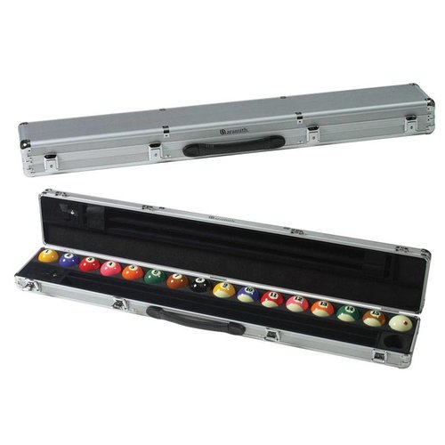 Sak inkludert 57,2 Aramith Premium basseng baller ARAMITH Sak inkludert 57,2 Aramith Premium basseng baller