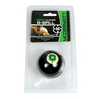 McDermott McDermott Logo 8-ball 57,2mm