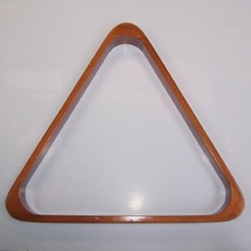 trekant tre - 57,2 mm Professional