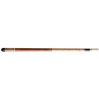 McDermott CRM327 Birdseye Walnut carom (Gewicht: 520 gram) McDermott McDermott CRM327 Birdseye Walnut carom (Gewicht: 520 gram)