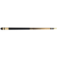 McDermott McDermott CRM433 Birdseye/inlay carom (Gewicht: 520 gram)