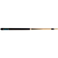 McDermott CRM434 Alpha Quartz/leather McDermott McDermott CRM434 Alpha Quartz/leather
