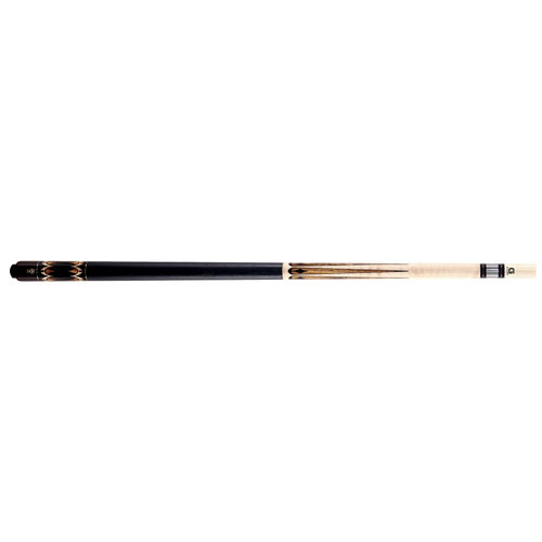 McDermott McDermott CRM509 Birdseye/inlay carom (Gewicht: 520 gram)