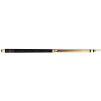 McDermott McDermott CRM510 Birdseye/inlay carom (Weight: 520 grams)