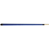 McDermott McDermott CRMS02 Pacific Blue carom (Gewicht: 520 gram)