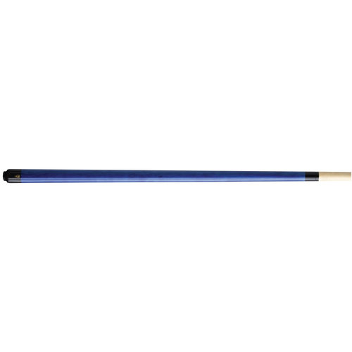 McDermott McDermott CRMS02 Pacific Blue carom (Gewicht: 520 gram)