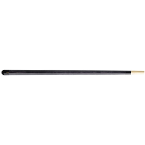 McDermott CRMS06 Titanium Grey carambole (Vægt: 520 gram) McDermott McDermott CRMS06 Titanium Grey carambole (Vægt: 520 gram)