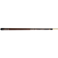 McDermott CRMS07 DW grey/walnut carom (Gewicht: 520 gram) McDermott McDermott CRMS07 DW grey/walnut carom (Gewicht: 520 gram)