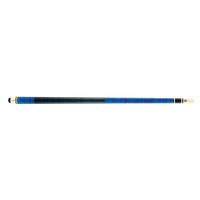 McDermott McDermott G201 Pacific Blue basseng (vekt: 19Oz)