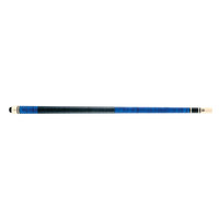 McDermott McDermott G201 Pacific Blue pool (Gewicht: 19Oz)