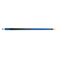 McDermott G201 Pacific Blue pool (Weight: 19Oz) McDermott McDermott G201 Pacific Blue pool (Weight: 19Oz)