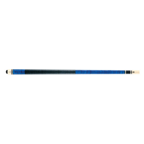 McDermott McDermott G201 Pacific Blue basseng (vekt: 19Oz)