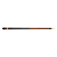 McDermott McDermott G308 Bocote/inlay pool (Gewicht: 19Oz)