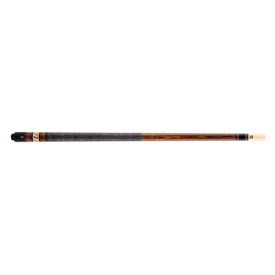 McDermott G308 Bocote/inlay pool (Gewicht: 19Oz)