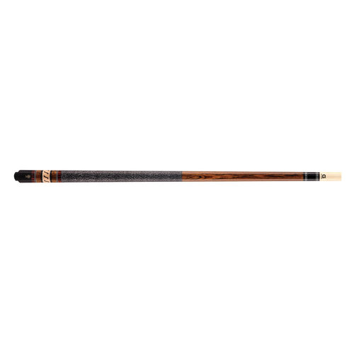 McDermott McDermott G308 Bocote/Inlay Pool (Weight: 19Oz)