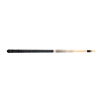 McDermott G326 Birdseye/inlay pool (Gewicht: 19Oz) McDermott McDermott G326 Birdseye/inlay pool (Gewicht: 19Oz)