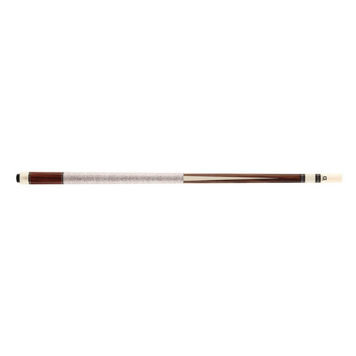 McDermott McDermott G329 Rosewood/inlay pool (Gewicht: 19Oz)