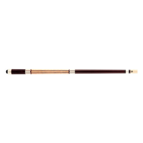 McDermott McDermott G501 Rosewood/Inlay Pole (Weight: 19Oz)