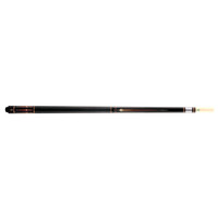 McDermott G901 Black urethane/inlay pool (Gewicht: 19Oz) McDermott McDermott G901 Black urethane/inlay pool (Gewicht: 19Oz)