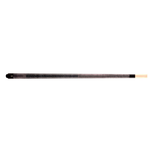 McDermott McDermott GS06 Titanium Gray Pole (Weight: 19Oz)