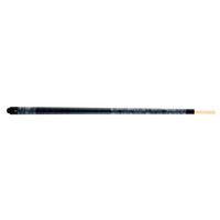 McDermott GS11 DW grey/blue pool (Gewicht: 19Oz) McDermott McDermott GS11 DW grey/blue pool (Gewicht: 19Oz)