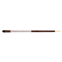 McDermott GS13 Donker Engels pool (Gewicht: 19Oz) McDermott McDermott GS13 Donker Engels pool (Gewicht: 19Oz)